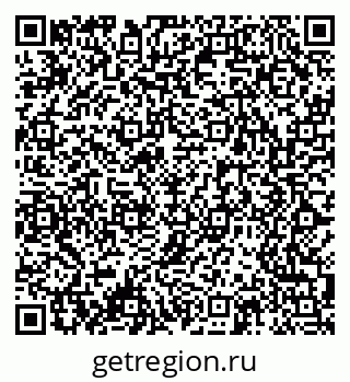79061497402