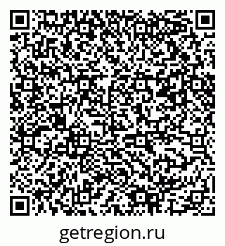 79061497404