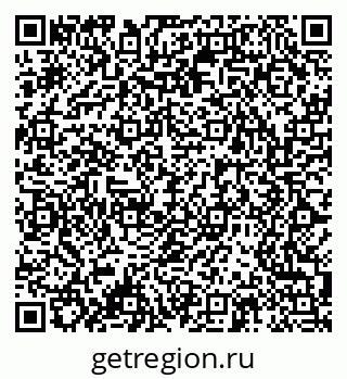 79061497405