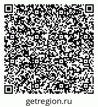 79061497407