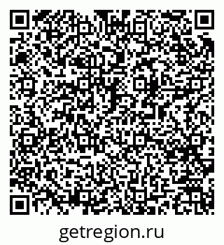 79061497409