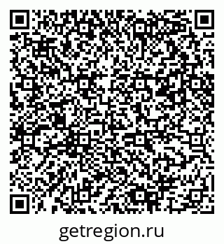 79061497411
