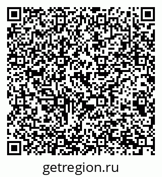 79061497413