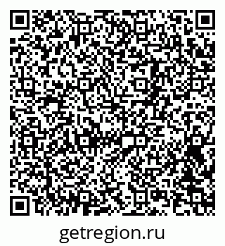 79061497416