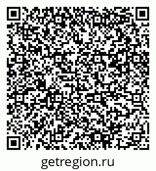 79061497423
