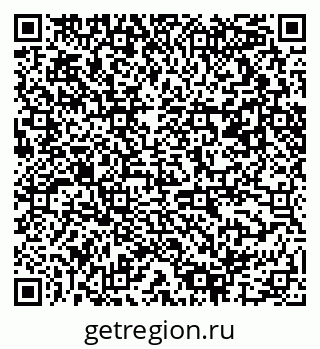 79061497426