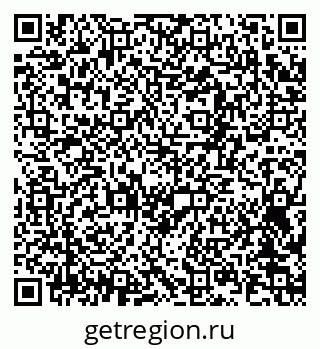 79061497427