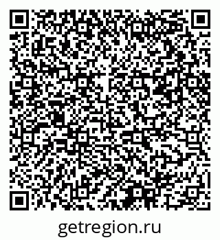 79061497428