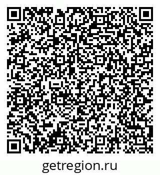 79061497430