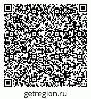 79061497433
