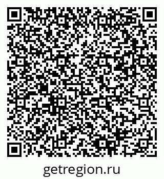 79061497435