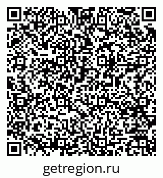 79061497439