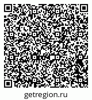 79061497441
