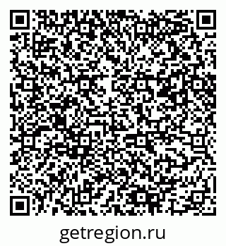 79061497442