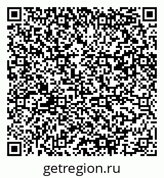 79061497443