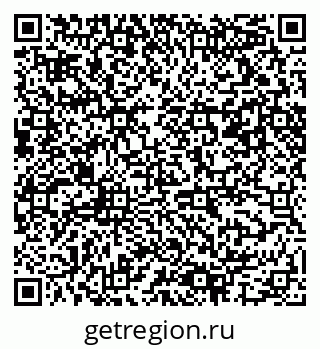 79061497445
