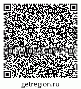79061497446