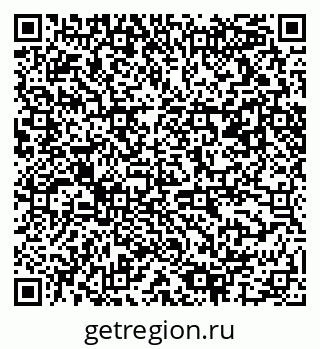 79061497449