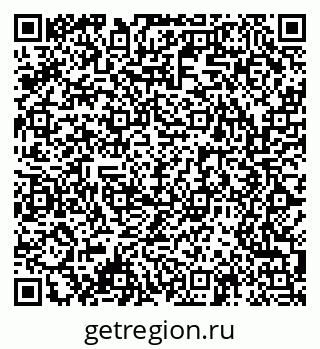 79061497451