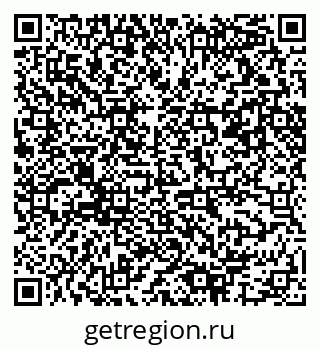 79061497452