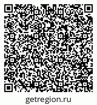79061497453