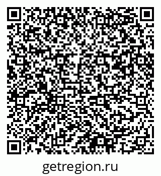 79061497454