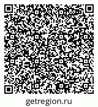 79061497455