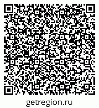 79061497456