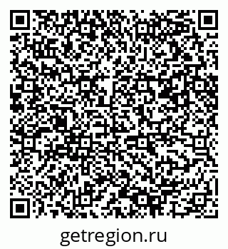 79061497458