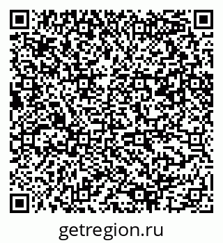 79061497460