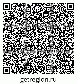 79061497462