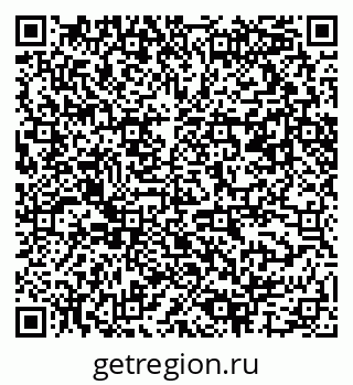 79061497465