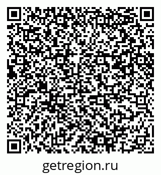 79061497469