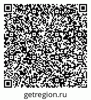 79061497470