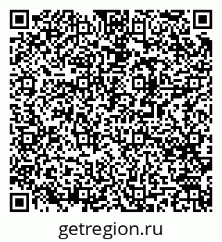 79061497474