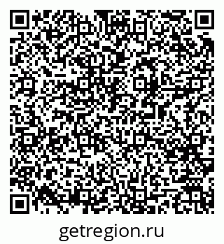 79061497475