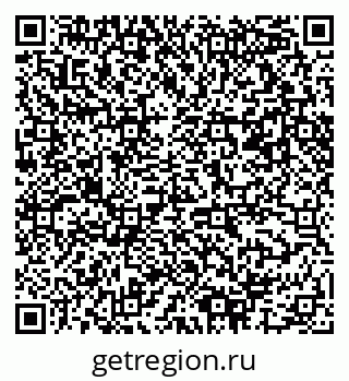 79061497476