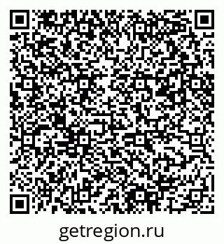 79061497478