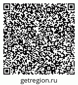 79061497479