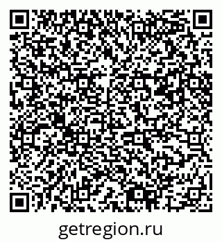 79061497482
