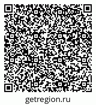 79061497484
