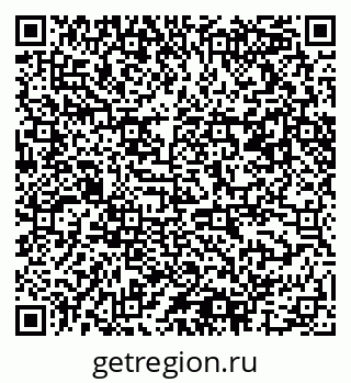 79061497486