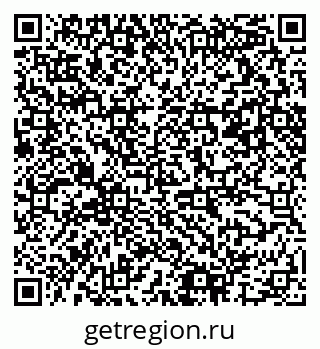 79061497487