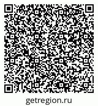79061497489