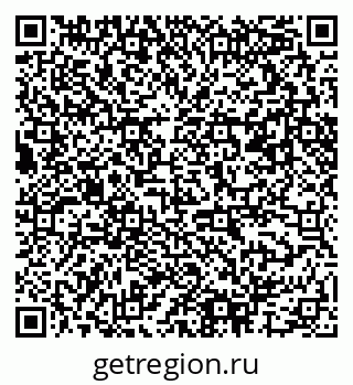79061497490