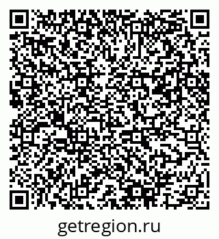 79061497491