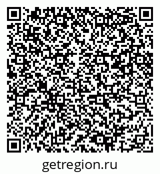 79061497492