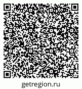 79061497493