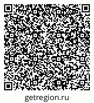 79061497495