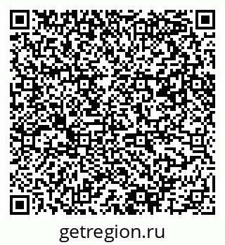 79061497497